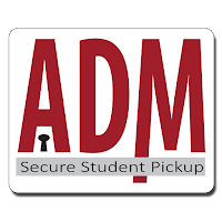 SSP Admin