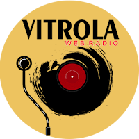 Web Rádio Vitrola