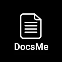DocsMe – Docs Viewer & Tools