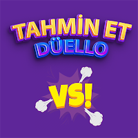 Tahmin Et: Düello
