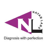Nayab Labs & Diagnostic Centre