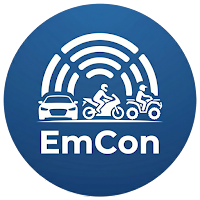 EmCon