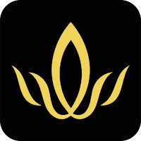 Manipal Mutual Fund