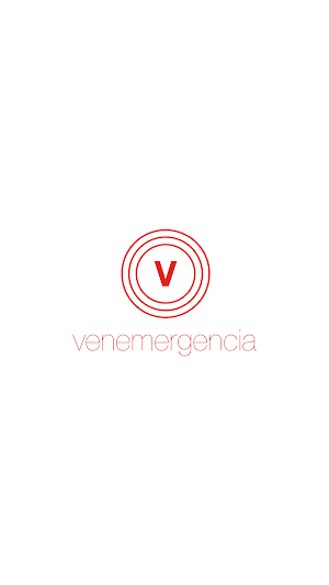 Venemergencia – Médico Online Screenshot 0