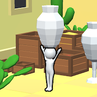 Sniper 3D: Camo Gun Shooter
