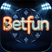 Betfun for fun: Casino App