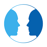 dialogueCompta
