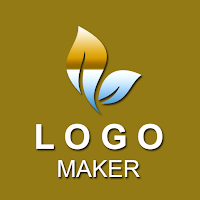Logo Maker – Design & Create
