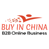 Buy in China