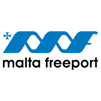 Malta Freeport Driver