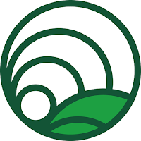 Agroforte