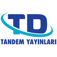 Tandem Öğrenci