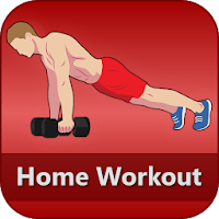 Good Home Ab Workout