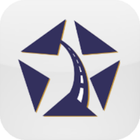 Trans Star Gold Pasajero