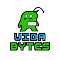 VidaBytes