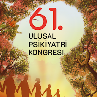 61. UPK 2025