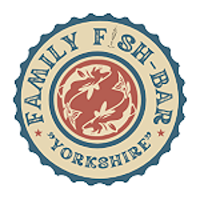FAMILY FISH BAR Sheffield