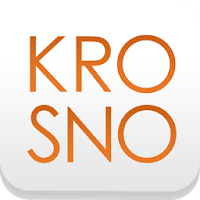 Historia Krosna w Nowoczesnej 