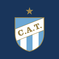 Club Atlético Tucumán