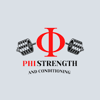 PhiStrength