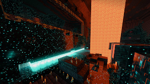 Craftsman Super Screenshot 1