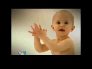 اغنية مين حبيب بابا Screenshot 3
