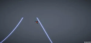 The Pro Rider Screenshot 1