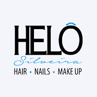 Helo Silveira
