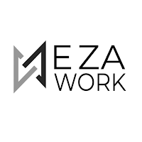 Eza Work