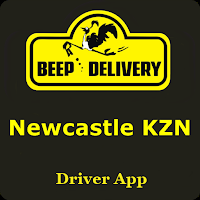 Beep Driver Newcastle