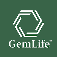 GemLife