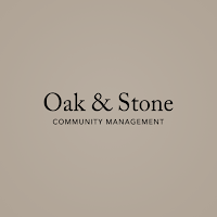 Oak Stone Community Management