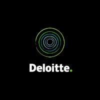 Belonging by Deloitte