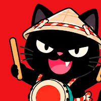 Taiko Ritmo Beta