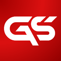SRR-GS