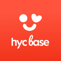 hyc base