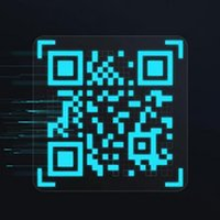 QR Code Suite