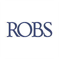 MyROBS