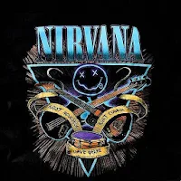 Nirvana The Greatest Hitz