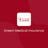 Dreem Mashreq Medical