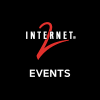 Internet2 Events