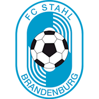 FC Stahl Brandenburg
