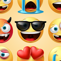 Emoji Quiz: Guess the Emoji