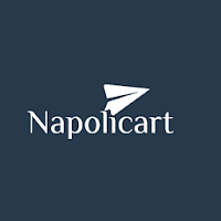 Napolicart