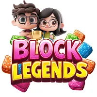 Block Legends
