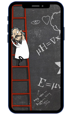Math Wallpapers Screenshot 3