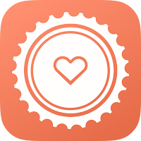 Stamps - Share & Support
