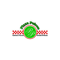 Pizza Paisan