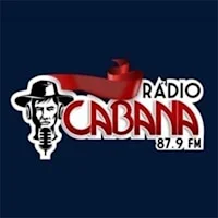 Cabana Fm