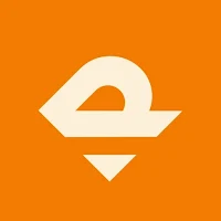 Rezer: Randevu Yönetimi